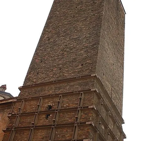 La Casa Dei Regazz Guest house Ravenna